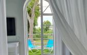 Туры в отель Alisa, Privet Guest House