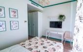 Туры в отель Alisa, Privet Guest House