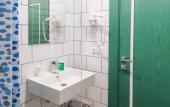 Туры в отель Alisa, Privet Guest House