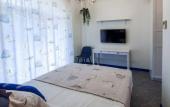 Туры в отель Alisa, Privet Guest House