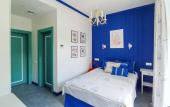 Туры в отель Alisa, Privet Guest House