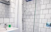 Туры в отель Alisa, Privet Guest House