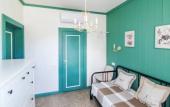 Туры в отель Alisa, Privet Guest House
