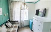 Туры в отель Alisa, Privet Guest House
