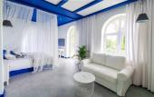 Туры в отель Alisa, Privet Guest House