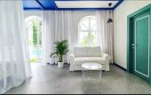 Туры в отель Alisa, Privet Guest House