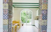 Туры в отель Alisa, Privet Guest House