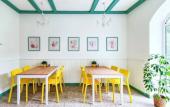 Туры в отель Alisa, Privet Guest House