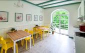 Туры в отель Alisa, Privet Guest House