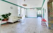 Туры в отель Alisa, Privet Guest House