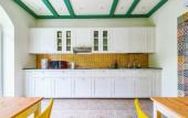 Туры в отель Alisa, Privet Guest House