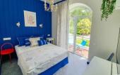 Туры в отель Alisa, Privet Guest House