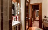 Туры в отель Chateau des Fleurs Paris Champs Elysees