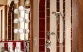 Туры в отель Chateau des Fleurs Paris Champs Elysees
