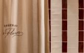 Туры в отель Chateau des Fleurs Paris Champs Elysees