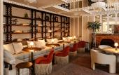 Туры в отель Chateau des Fleurs Paris Champs Elysees