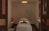 Туры в отель Chateau des Fleurs Paris Champs Elysees