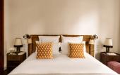 Туры в отель Chateau des Fleurs Paris Champs Elysees