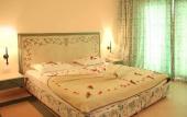 Туры в отель Prestige Resort Hammamet