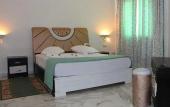 Туры в отель Prestige Resort Hammamet