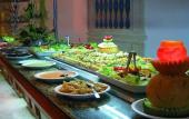 Туры в отель Prestige Resort Hammamet