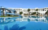 Туры в отель Prestige Resort Hammamet