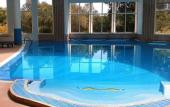 Туры в отель Prestige Resort Hammamet