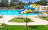Туры в отель Prestige Resort Hammamet