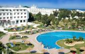 Туры в отель Prestige Resort Hammamet