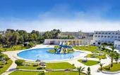 Туры в отель Prestige Resort Hammamet
