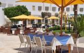 Туры в отель Prestige Resort Hammamet