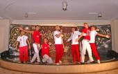 Туры в отель Prestige Resort Hammamet