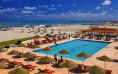 Туры в отель TMK Marine Beach