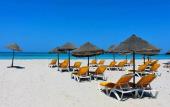 Туры в отель TMK Marine Beach