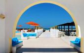 Туры в отель TMK Marine Beach