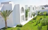 Туры в отель TMK Marine Beach