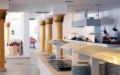 Туры в отель TMK Marine Beach