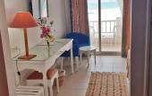 Туры в отель TMK Marine Beach