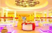 Туры в отель TMK Marine Beach