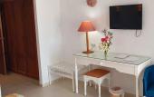Туры в отель TMK Marine Beach