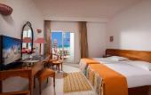 Туры в отель TMK Marine Beach