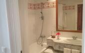 Туры в отель TMK Marine Beach