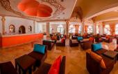 Туры в отель TMK Marine Beach