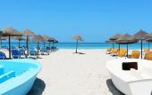 Туры в отель TMK Marine Beach