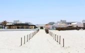 Туры в отель TMK Marine Beach
