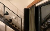 Туры в отель Mariam's Stunning and Sunny Apt