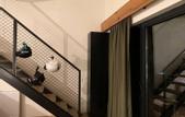 Туры в отель Mariam's Stunning and Sunny Apt