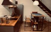 Туры в отель Mariam's Stunning and Sunny Apt