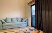 Туры в отель Mariam's Stunning and Sunny Apt