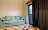 Туры в отель Mariam's Stunning and Sunny Apt